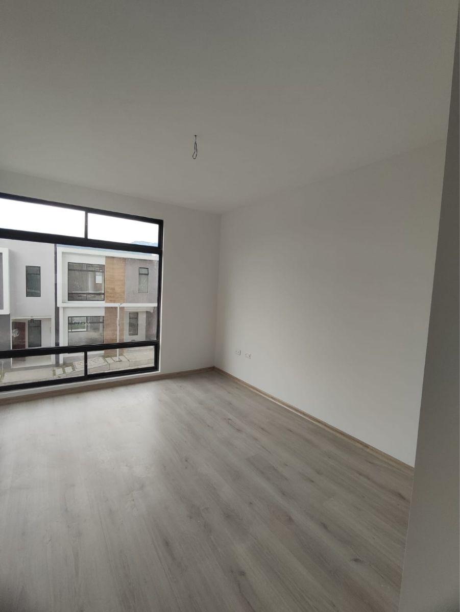 Venta Casas por Estrenar – La Armenia | Valle de Los Chillos | Crédito Vip Hipotecario — imagen 6