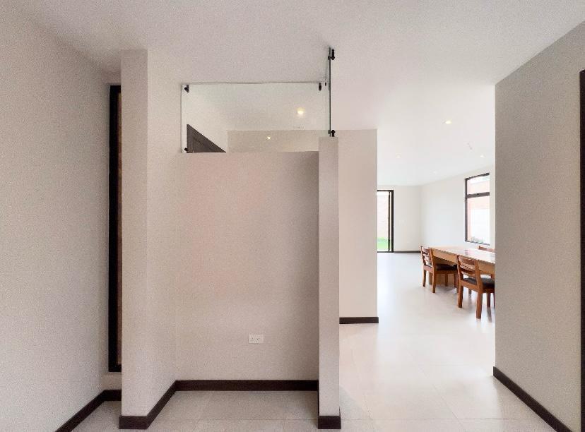 Casa en Venta Puembo, Proyecto Luna y Sol — imagen 3