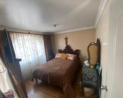Casa en Chilibulo Hualcopo — imagen 8
