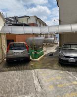 Casa en Chilibulo Hualcopo — imagen 7