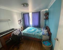 Casa en Chilibulo Hualcopo — imagen 5