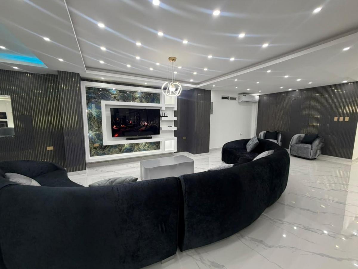 Edificio Residencial Premium en Venta | 14 Habitaciones | Vista Al Mar — imagen 10