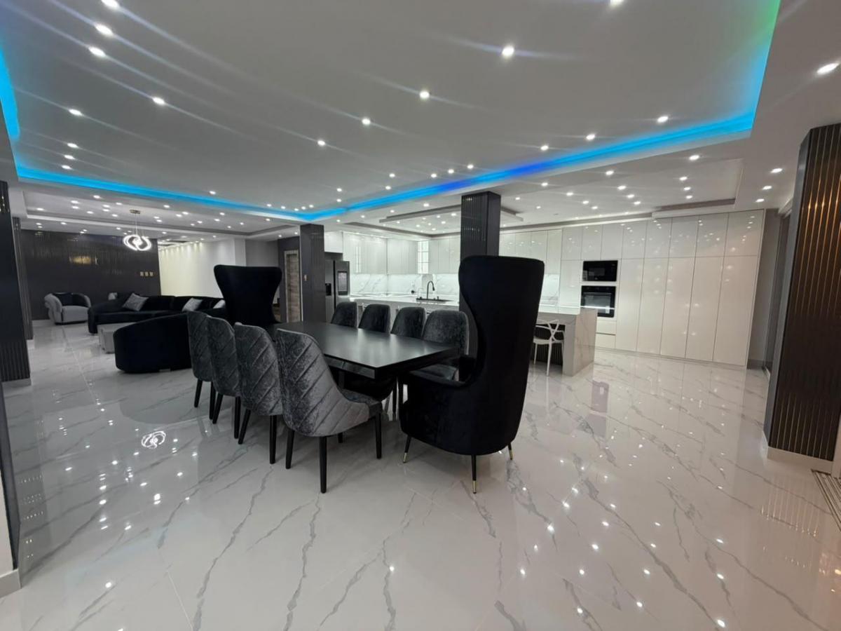 Edificio Residencial Premium en Venta | 14 Habitaciones | Vista Al Mar — imagen 8
