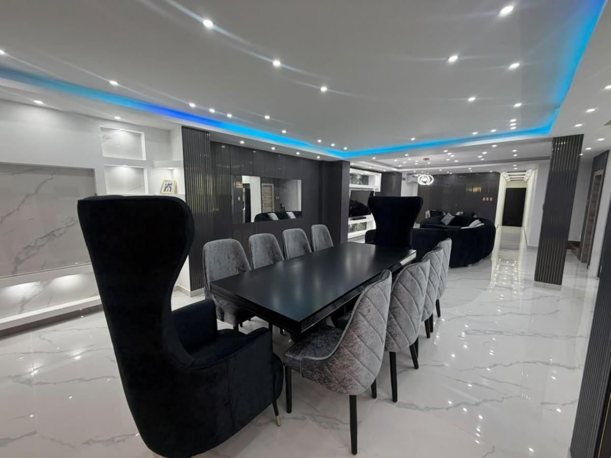 Edificio Residencial Premium en Venta | 14 Habitaciones | Vista Al Mar — imagen 7