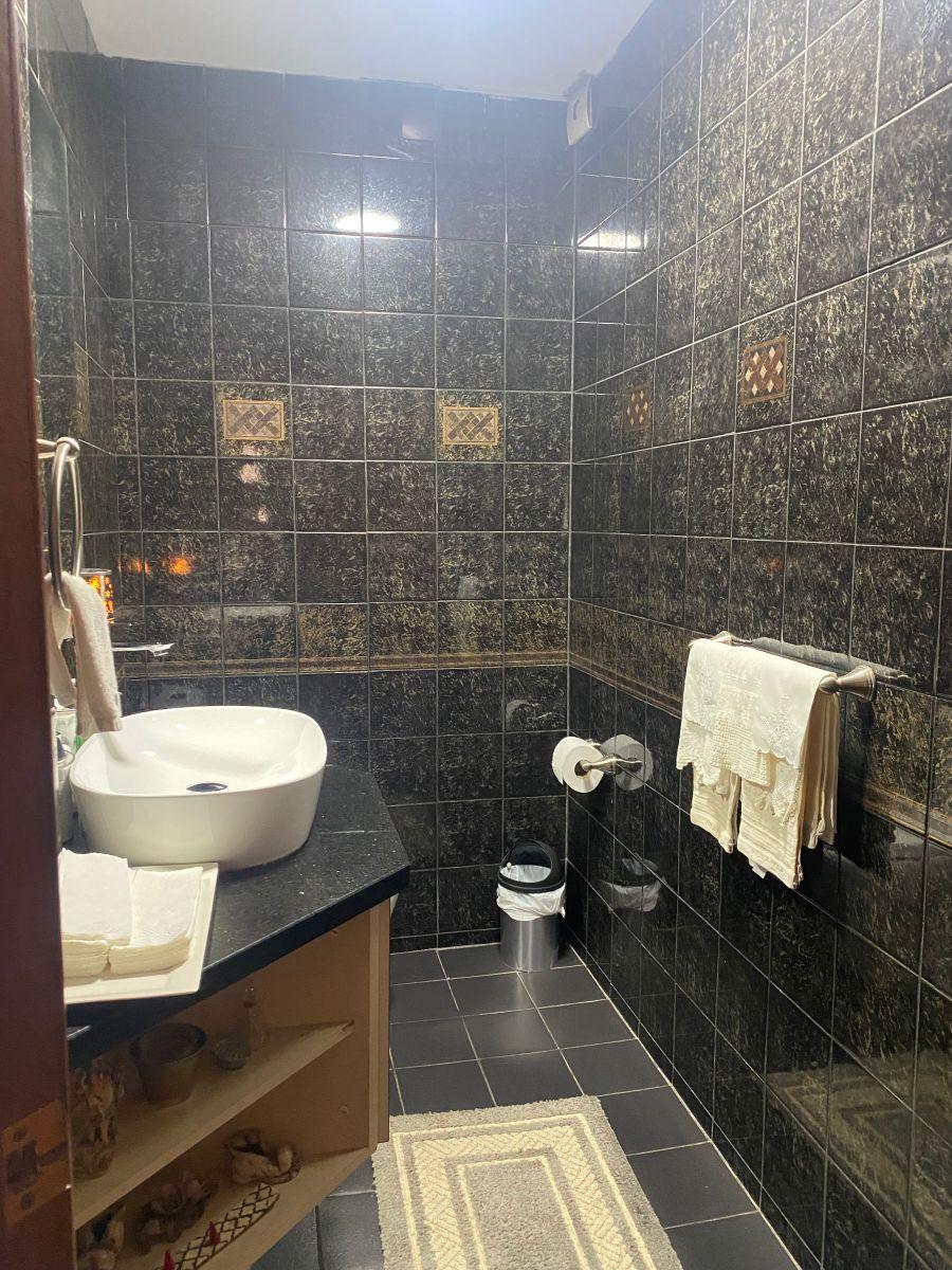 Campo Alegre Departamento con Terraza de Venta 4 Dormitoiros — imagen 8