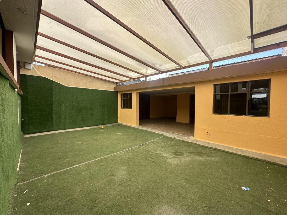Venta de Casa Sector La Ofelia - Sector Comercial — imagen 10