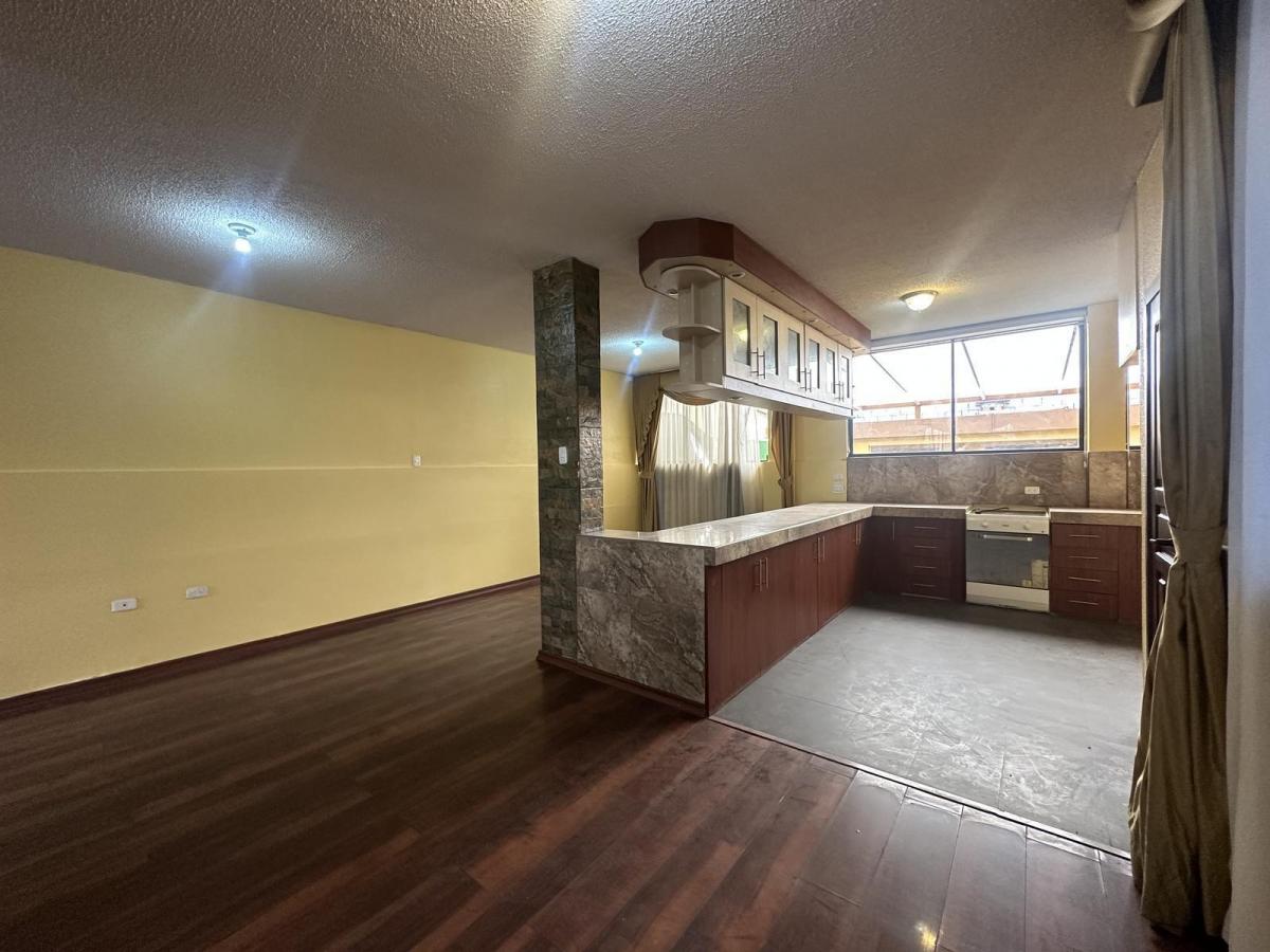 Venta de Casa Sector La Ofelia - Sector Comercial — imagen 6