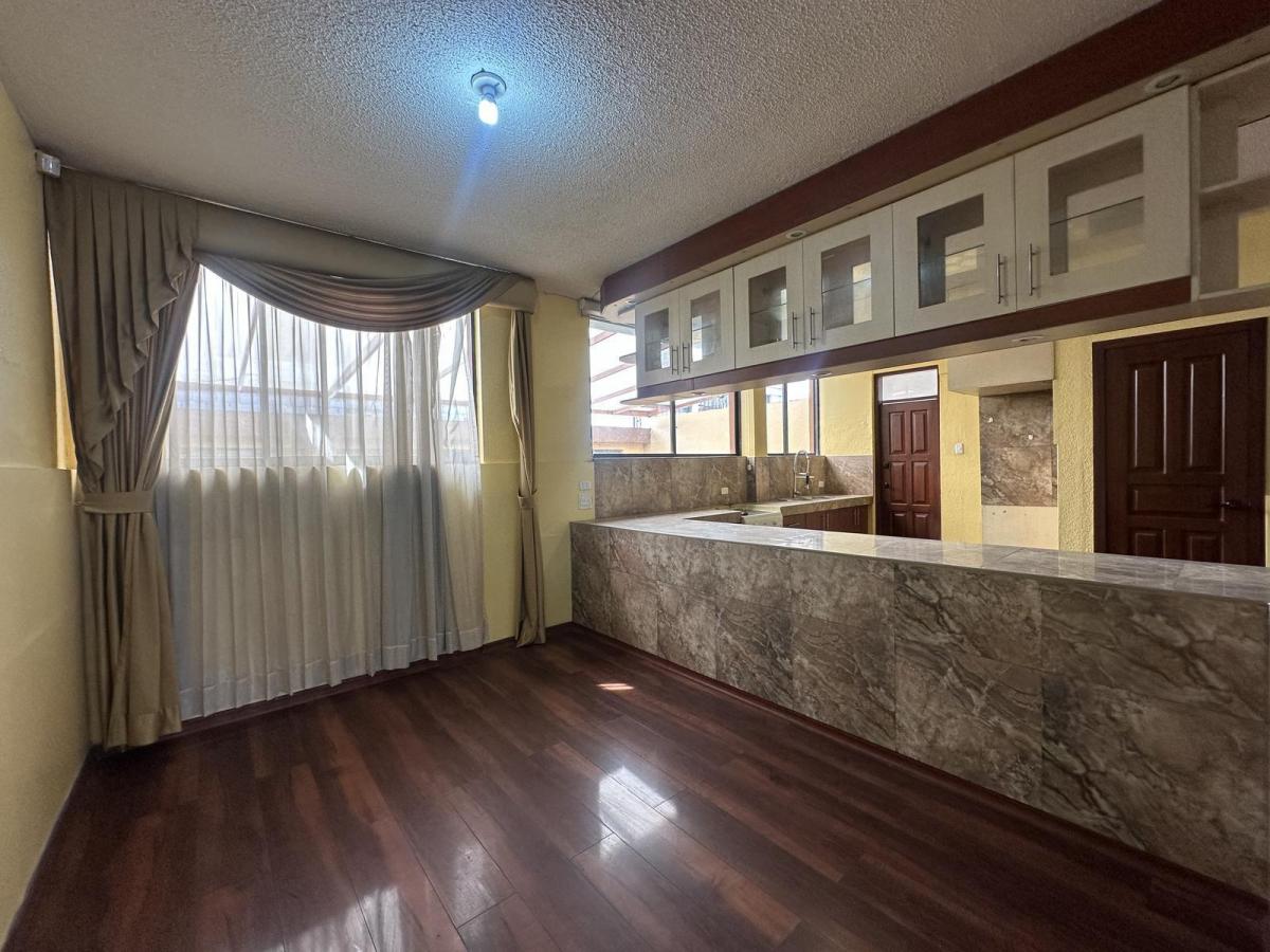 Venta de Casa Sector La Ofelia - Sector Comercial — imagen 5