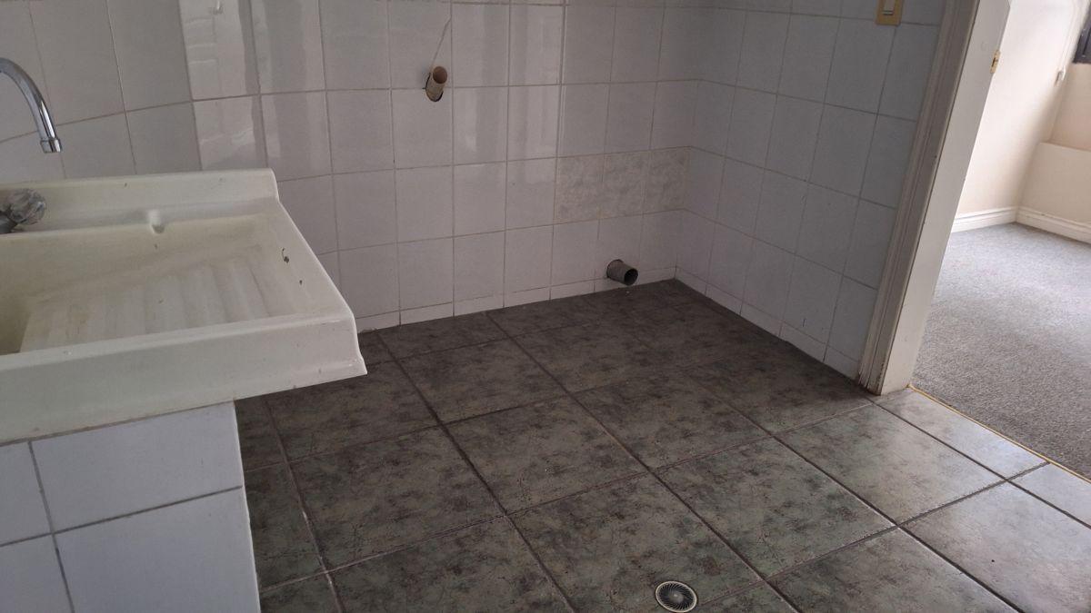 Venta Amplio Dpto 224 m 3 Dorm. con Su Baño Cada Uno. La Coruña — imagen 7
