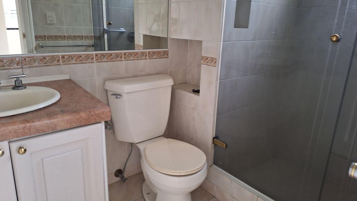 Venta Amplio Dpto 224 m 3 Dorm. con Su Baño Cada Uno. La Coruña — imagen 4