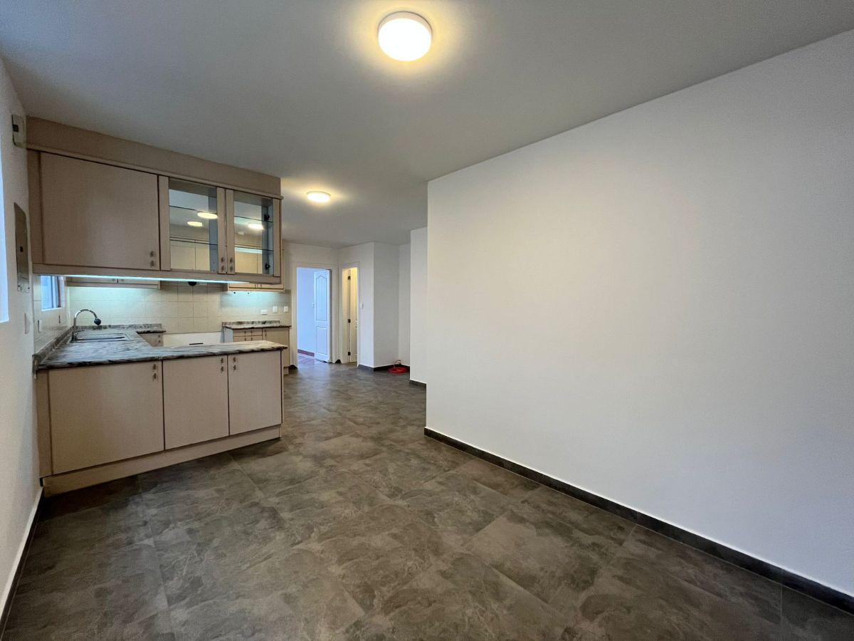 Exclusivo Departamento Completamente Remodelado 300 m² Quito Tenis — imagen 5