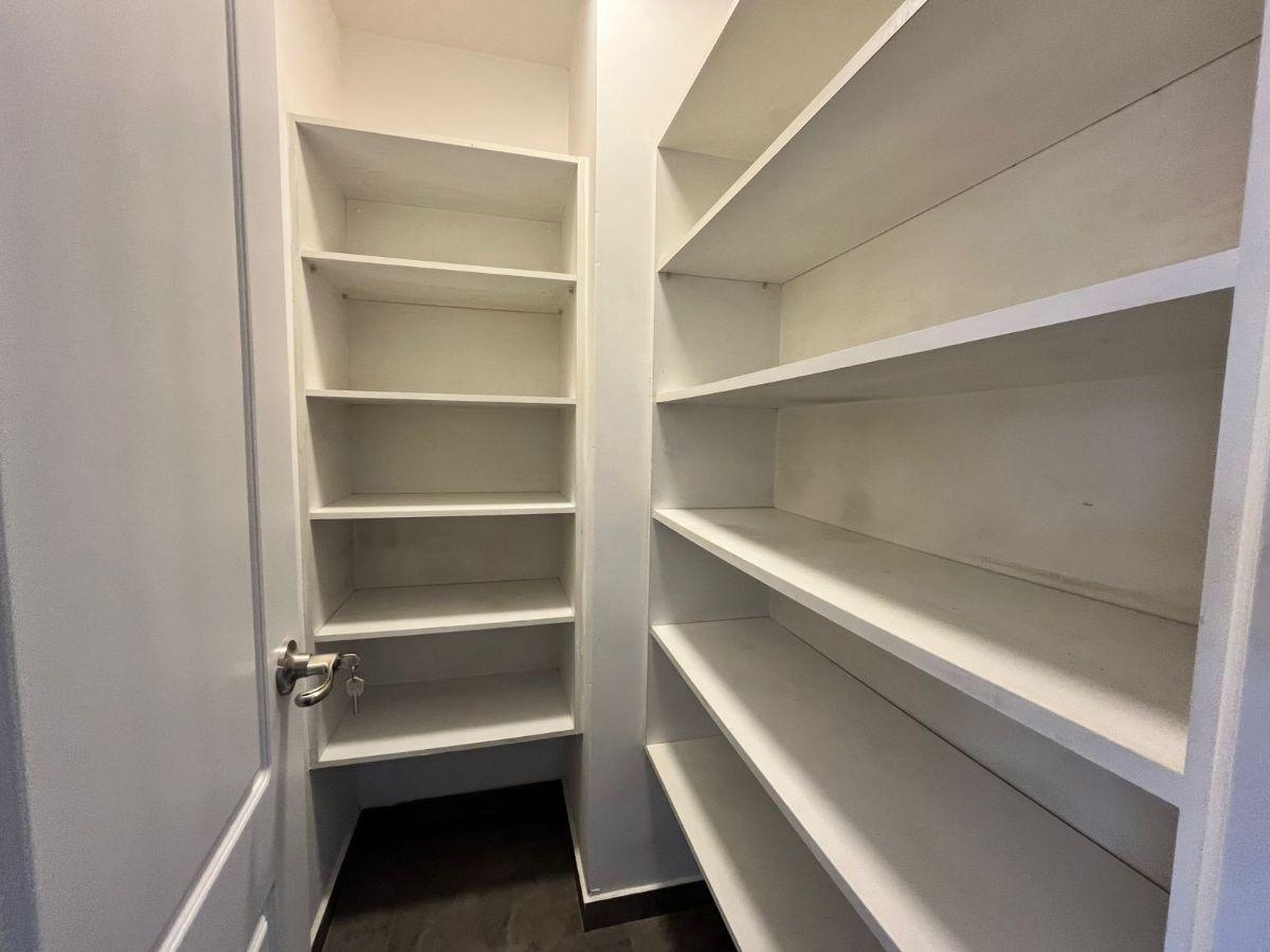 Exclusivo Departamento Completamente Remodelado 300 m² Quito Tenis — imagen 4