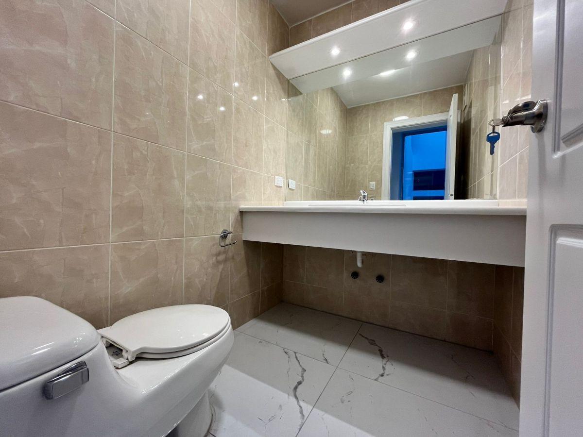 Exclusivo Departamento Completamente Remodelado 300 m² Quito Tenis — imagen 3