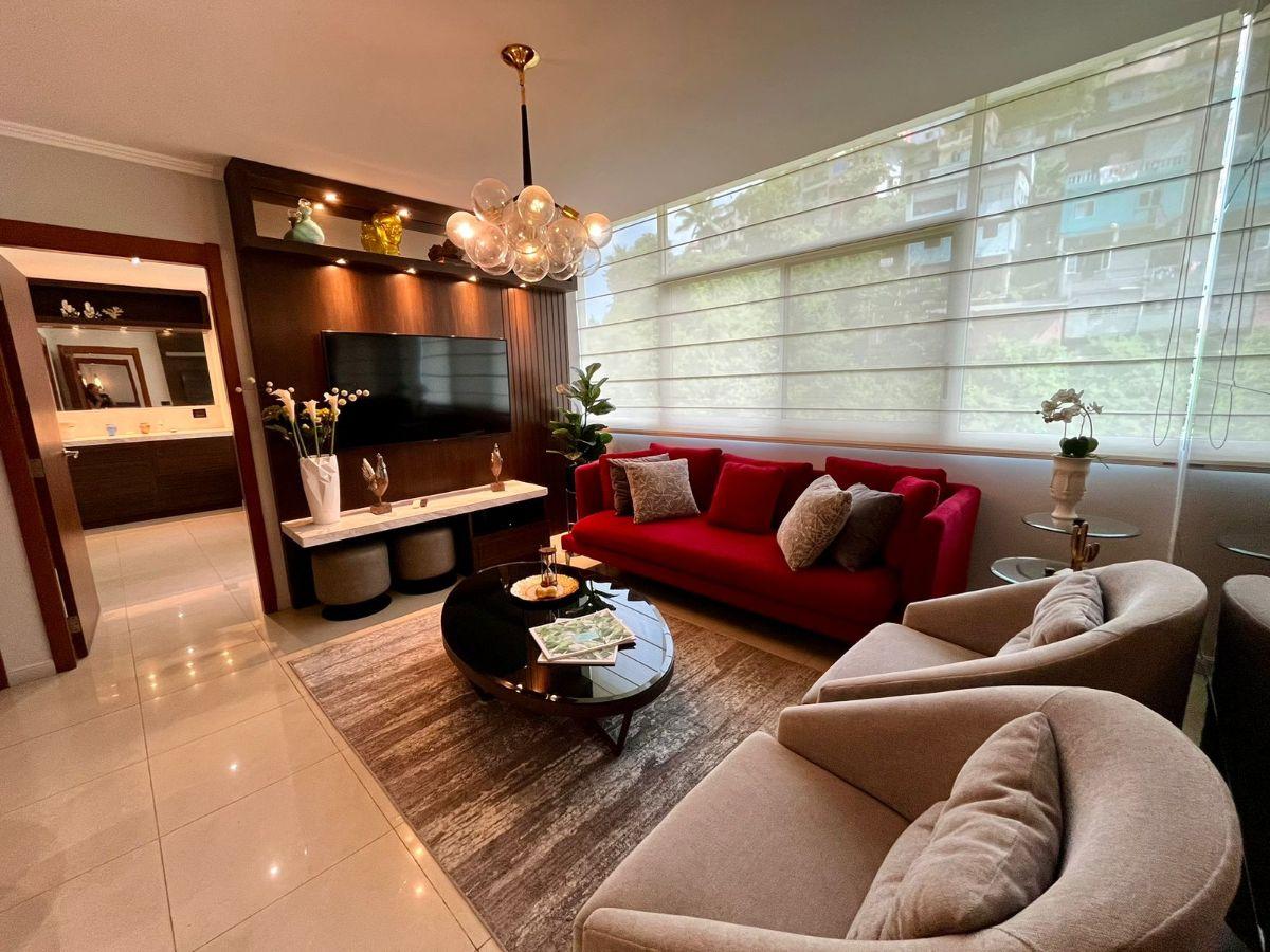 Se Vende de Oportunidad Departamento Amoblado en Puerto Santa Ana. Guayas — imagen 7