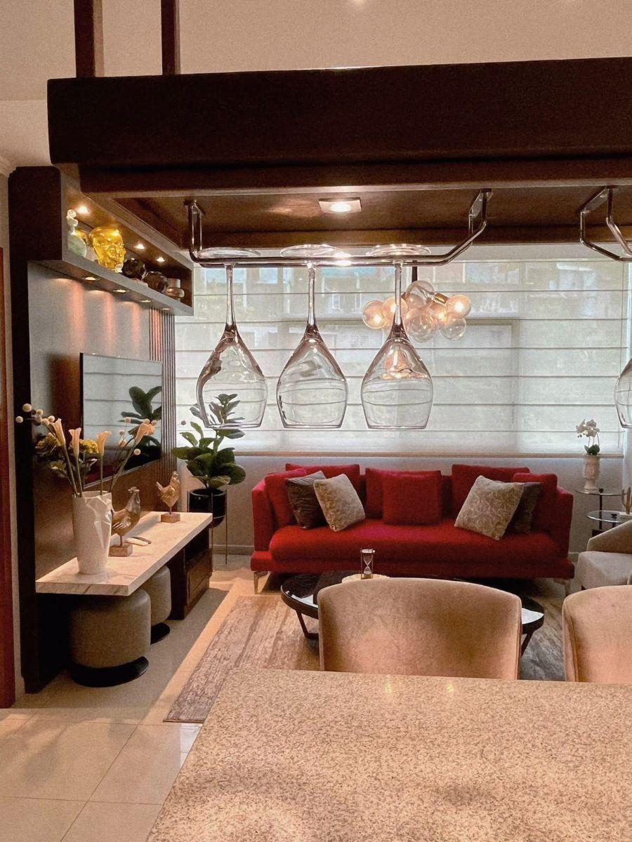 Se Vende de Oportunidad Departamento Amoblado en Puerto Santa Ana. Guayas — imagen 6