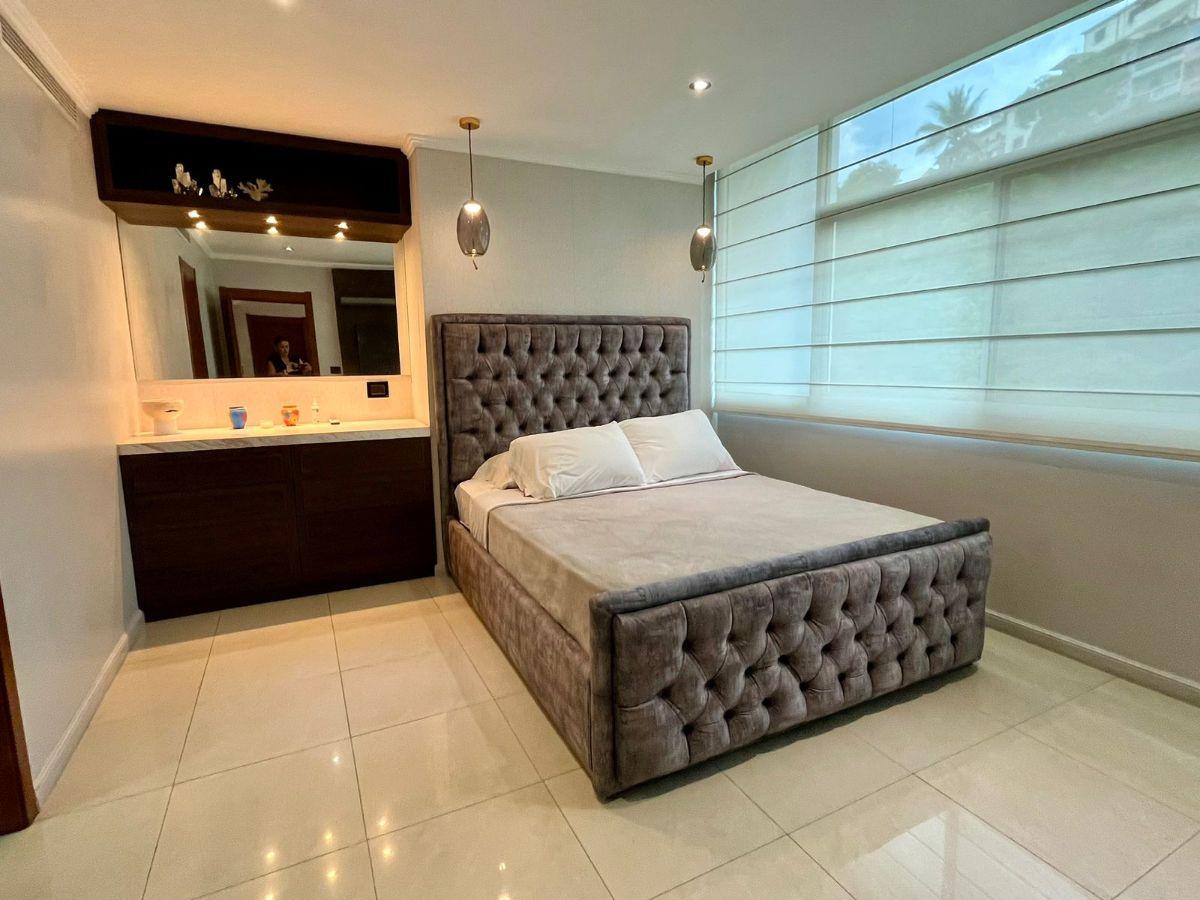 Se Vende de Oportunidad Departamento Amoblado en Puerto Santa Ana. Guayas — imagen 4