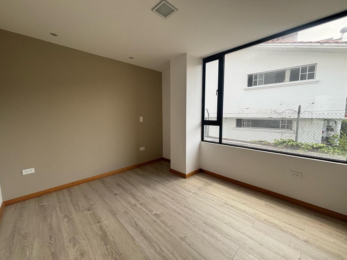 Departamento - El Condado — imagen 10