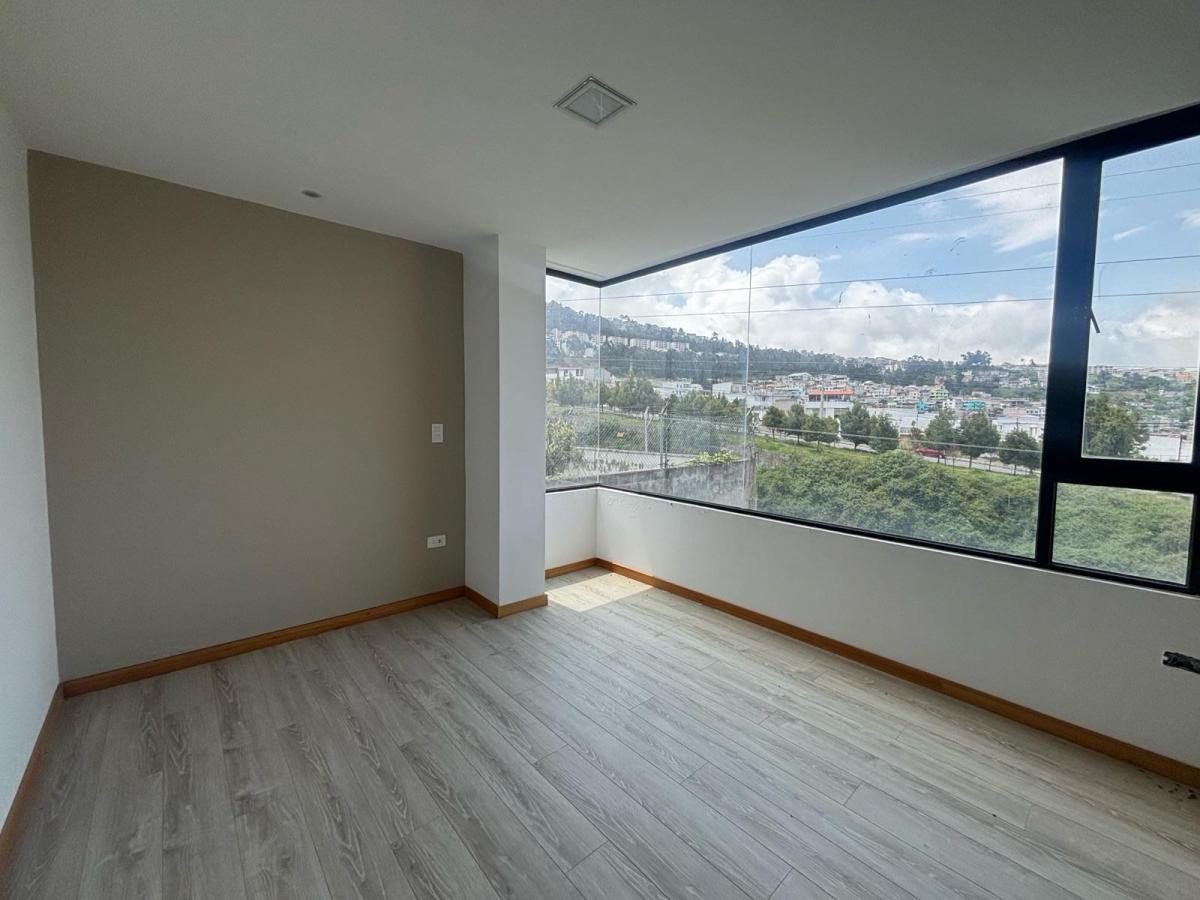 Departamento - El Condado — imagen 9