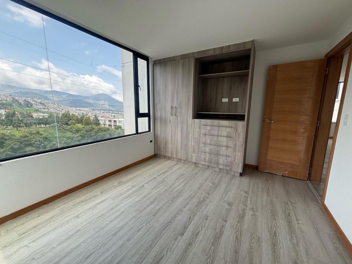 Departamento - El Condado — imagen 8