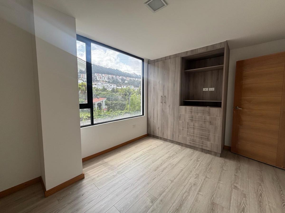 Departamento - El Condado — imagen 7
