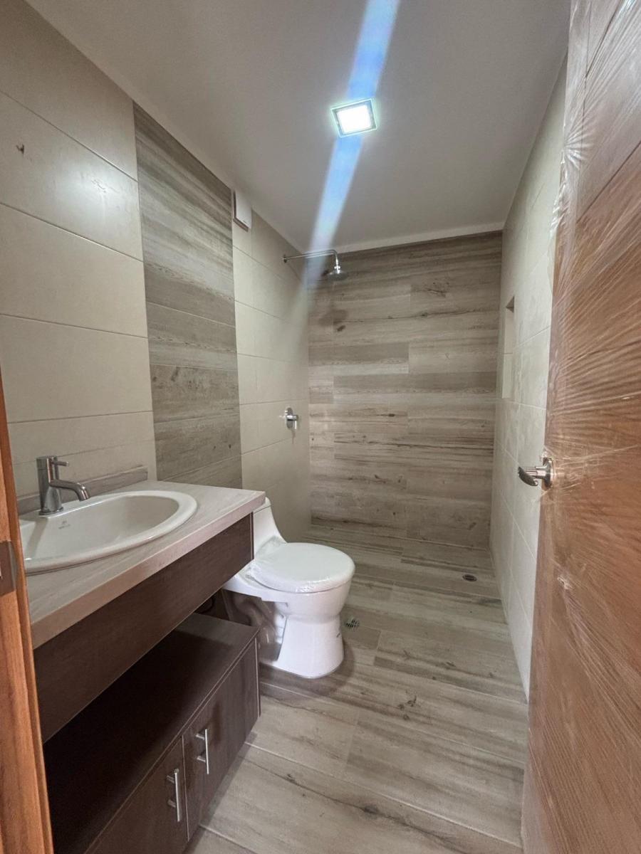 Departamento - El Condado — imagen 6