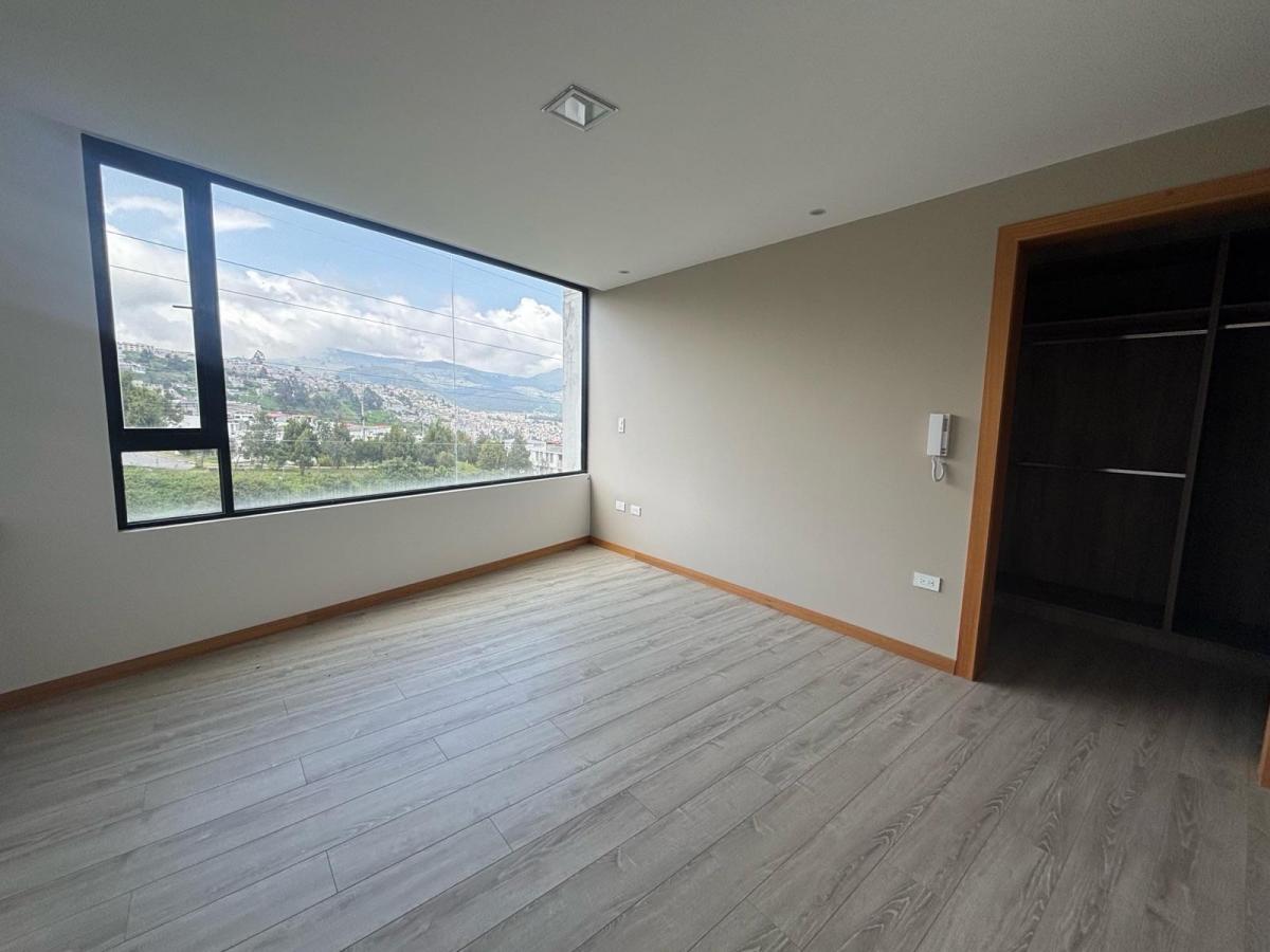 Departamento - El Condado — imagen 5