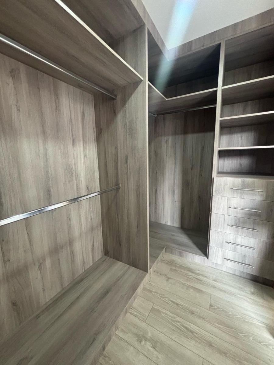 Departamento - El Condado — imagen 4