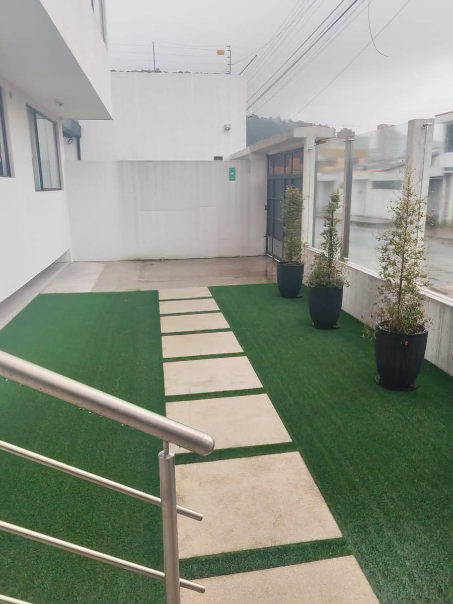 Edificio Granda Centeno — imagen 10