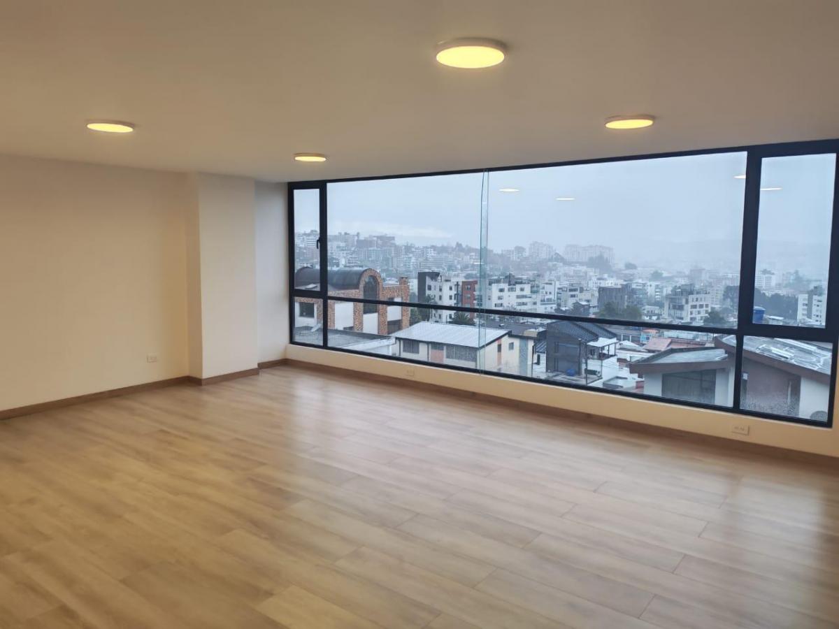 Edificio Granda Centeno — imagen 7
