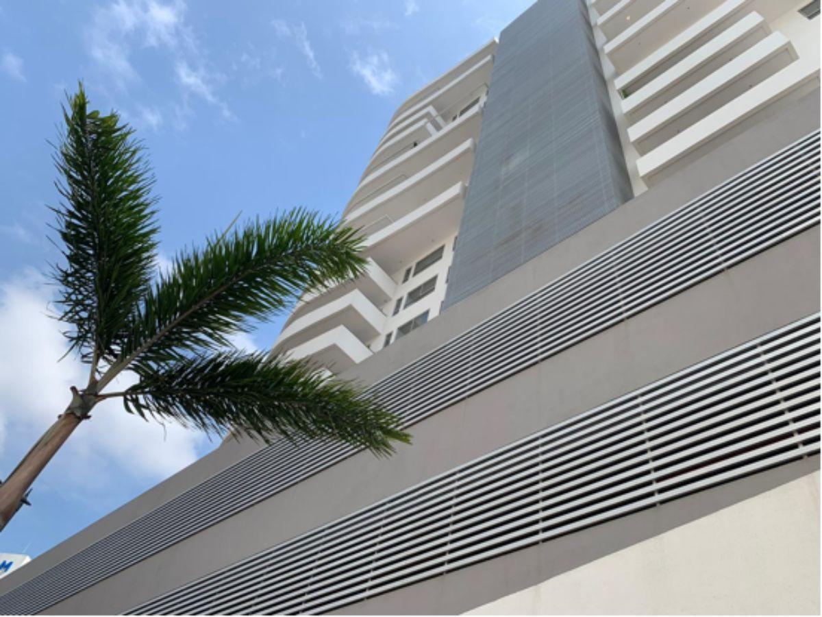 Departamento en Venta en Puerto Santa Ana Lofts, Guayaquil. Guayas — imagen 10