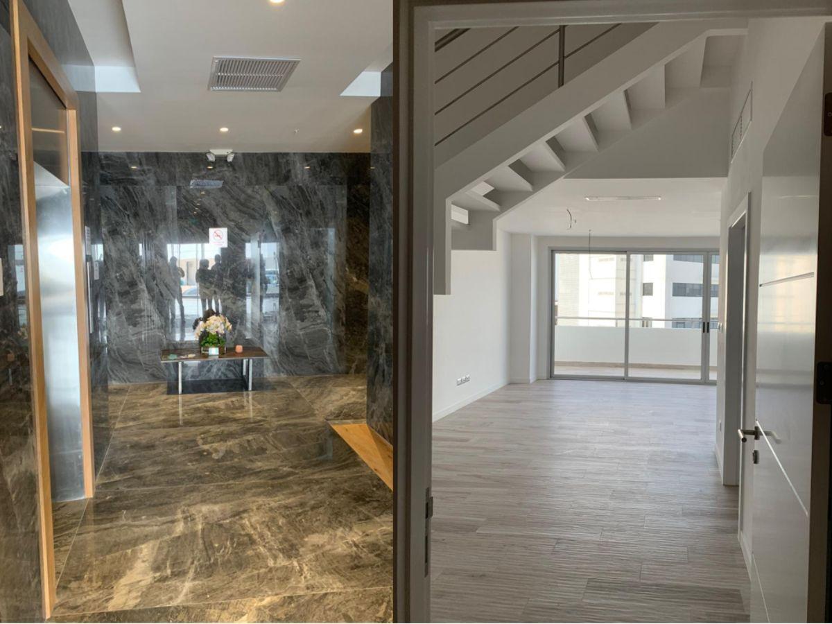 Departamento en Venta en Puerto Santa Ana Lofts, Guayaquil. Guayas — imagen 6