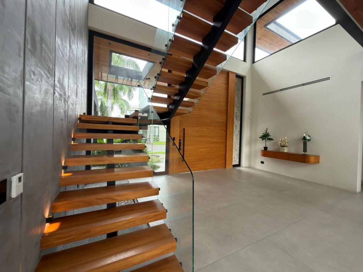 Casa de Lujo en Venta en Isla Mocoli, Guayas — imagen 10