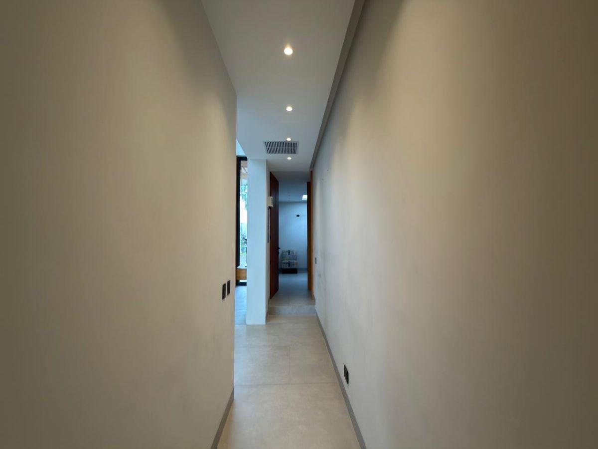 Casa de Lujo en Venta en Isla Mocoli, Guayas — imagen 5