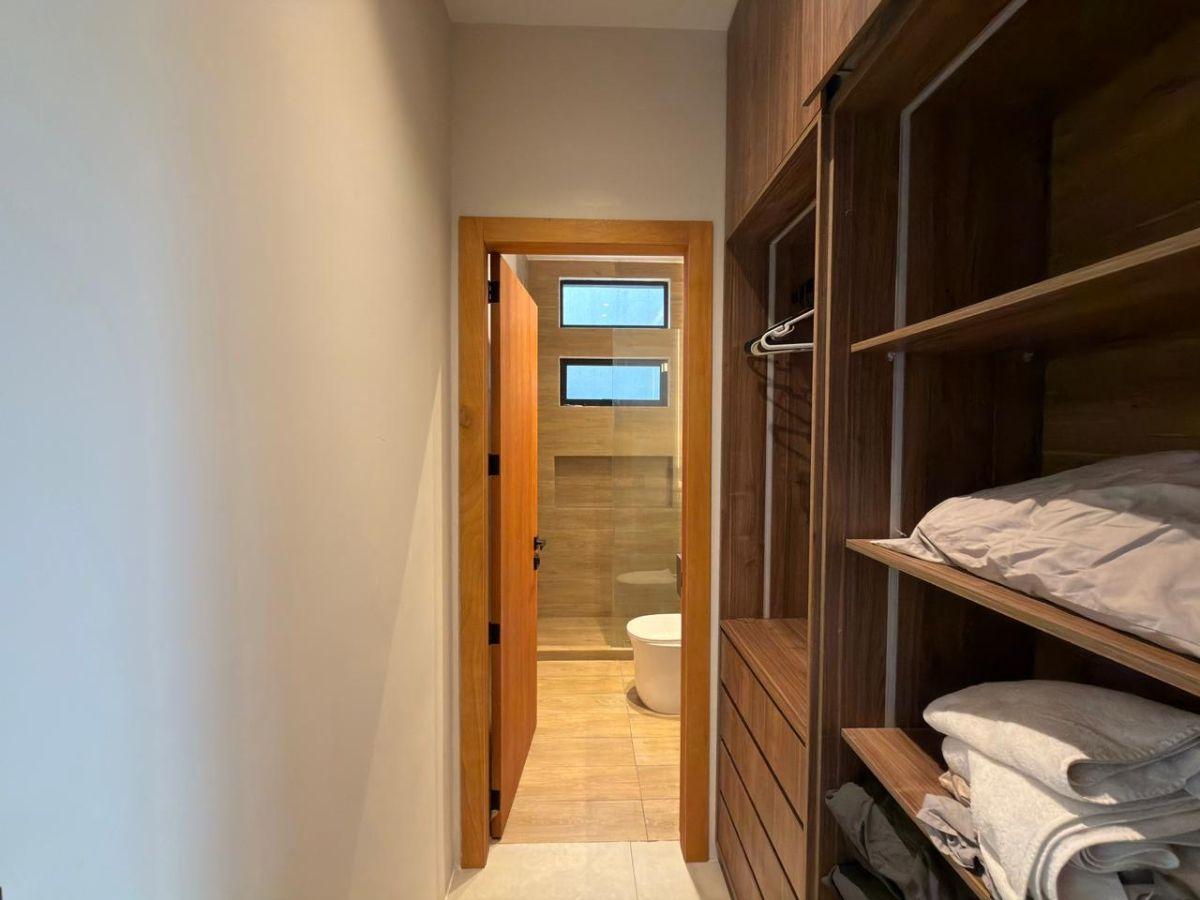 Casa de Lujo en Venta en Isla Mocoli, Guayas — imagen 3