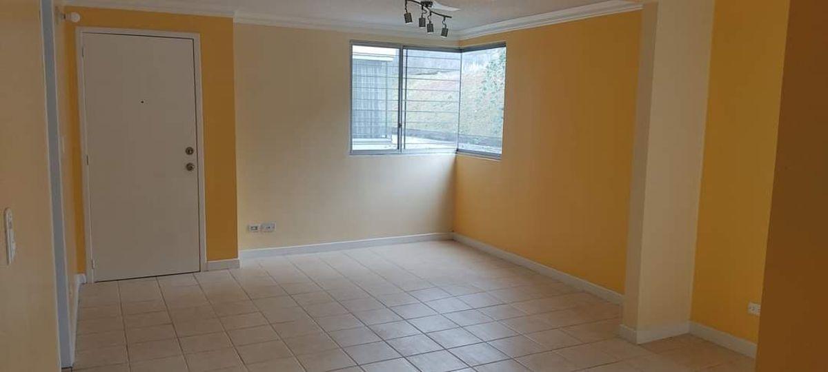 La Concepcion Vendo Departamento de 3 Dorm. 81 m² — imagen 9