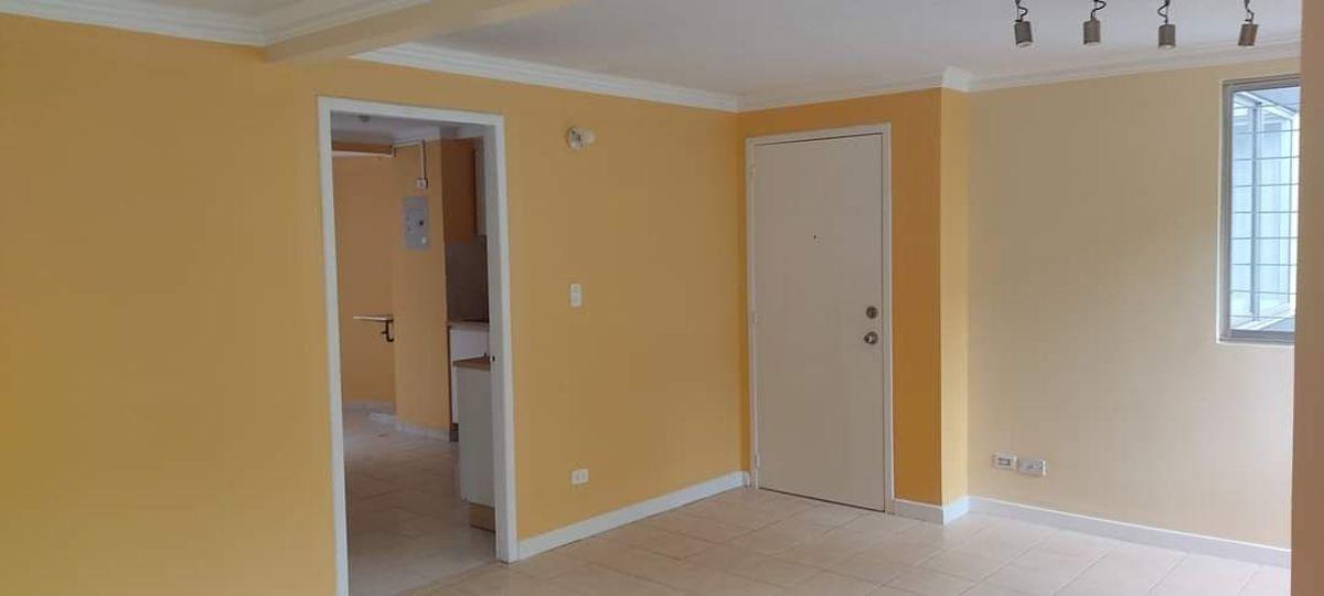 La Concepcion Vendo Departamento de 3 Dorm. 81 m² — imagen 8