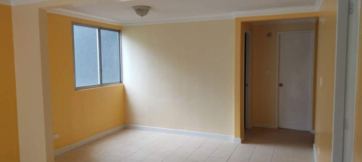 La Concepcion Vendo Departamento de 3 Dorm. 81 m² — imagen 7