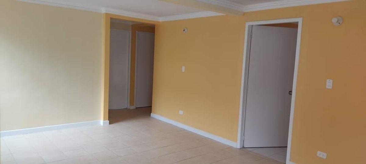La Concepcion Vendo Departamento de 3 Dorm. 81 m² — imagen 6