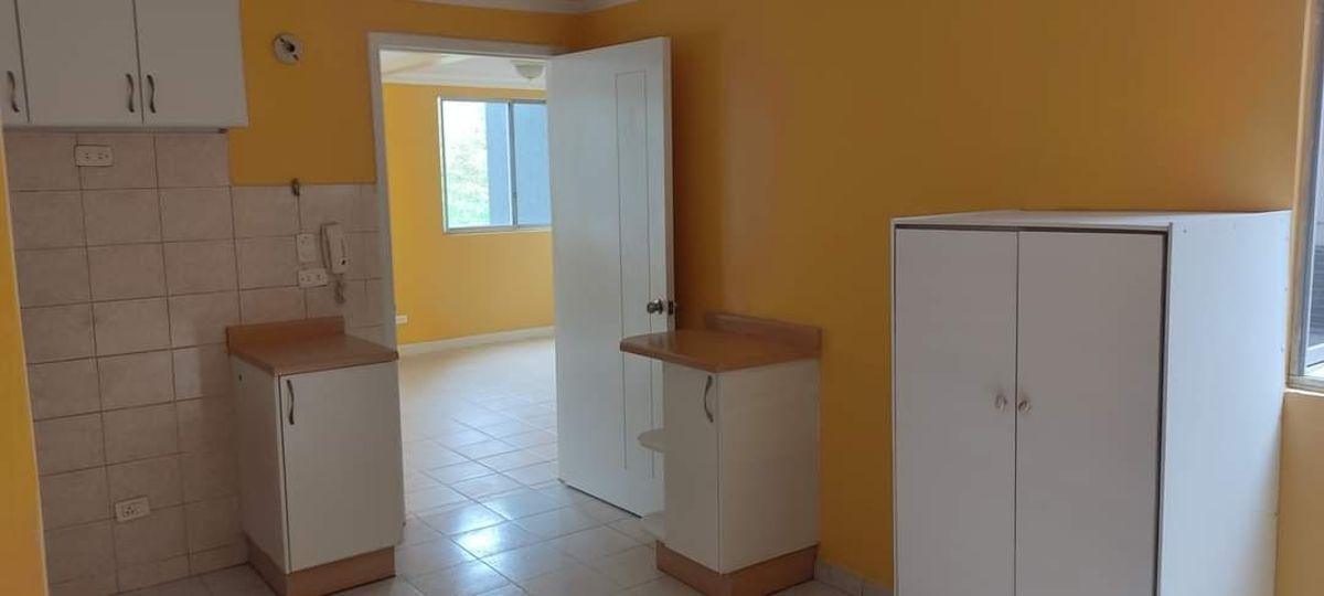 La Concepcion Vendo Departamento de 3 Dorm. 81 m² — imagen 4