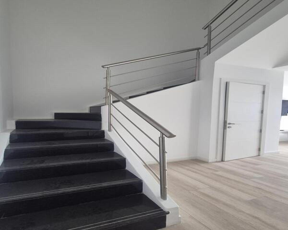 Santana Lofts Se Vende Dpto Amoblado con Vista Panoramica del Sector - Puerto Santana, Guayas — imagen 4