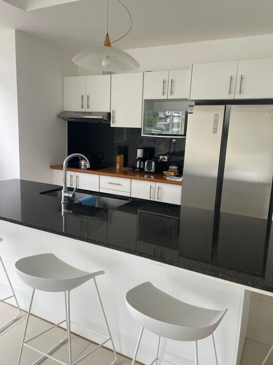 Vendo - Hermoso Departamento - en Bahia, Manabí — imagen 7