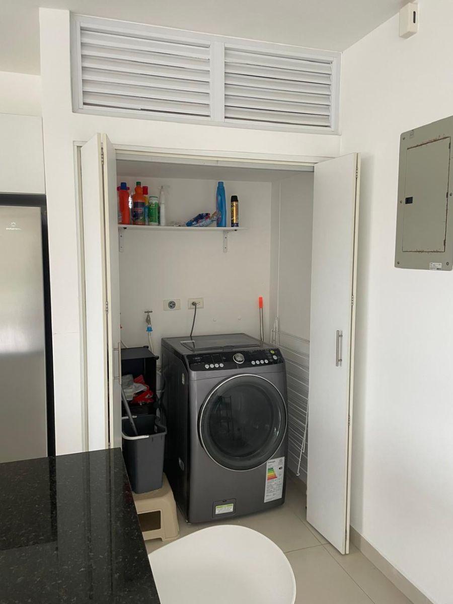 Vendo - Hermoso Departamento - en Bahia, Manabí — imagen 6