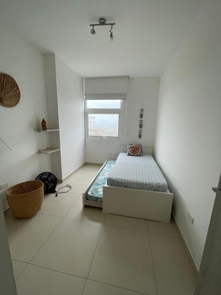 Vendo - Hermoso Departamento - en Bahia, Manabí — imagen 5