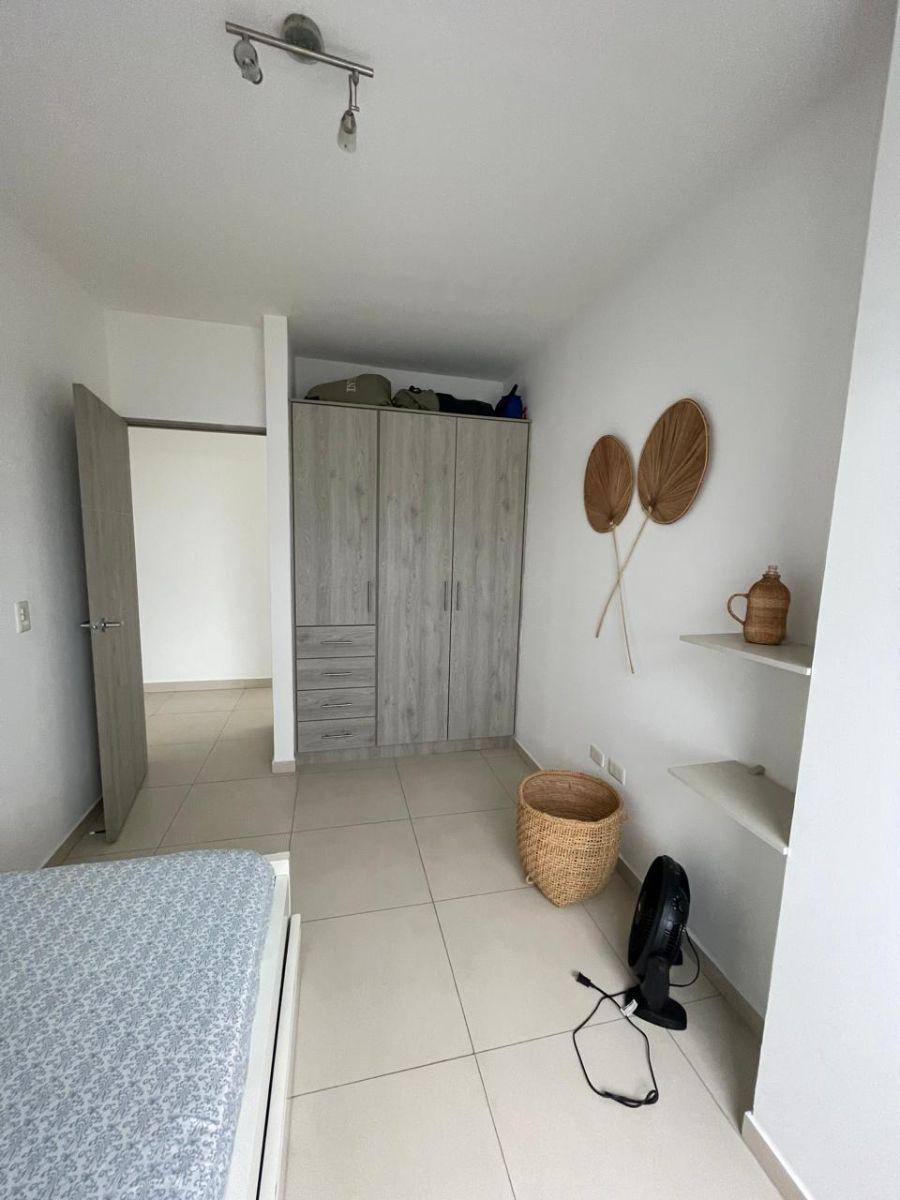Vendo - Hermoso Departamento - en Bahia, Manabí — imagen 3