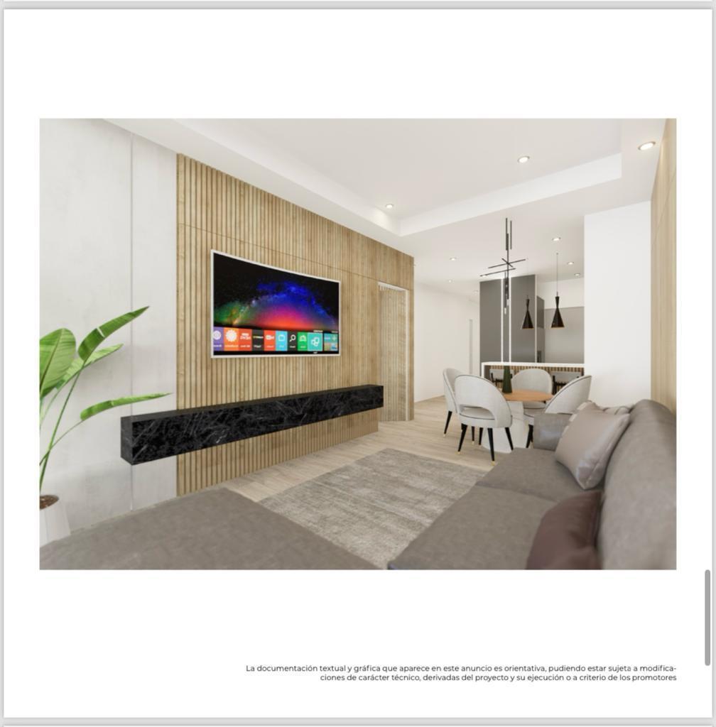 Tumbaco, La Cerámica - Departamento en Venta — imagen 8