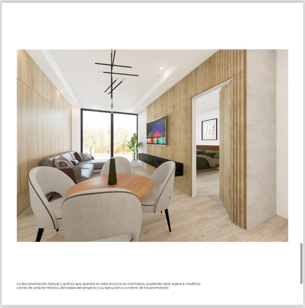Tumbaco, La Cerámica - Departamento en Venta — imagen 7