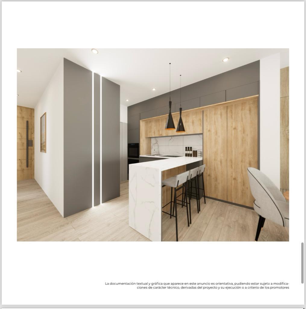 Tumbaco, La Cerámica - Departamento en Venta — imagen 6