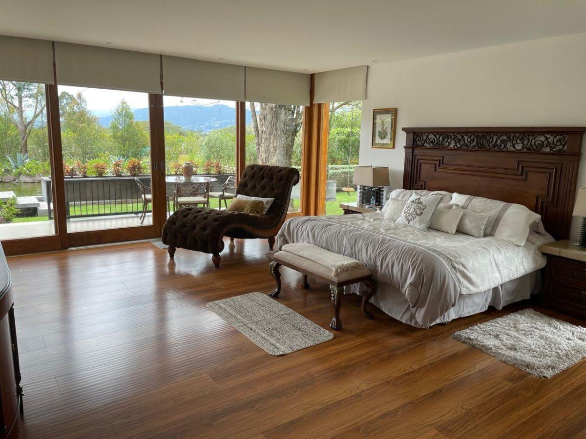 Casa de Lujo en Venta Sector Hilacril — imagen 7
