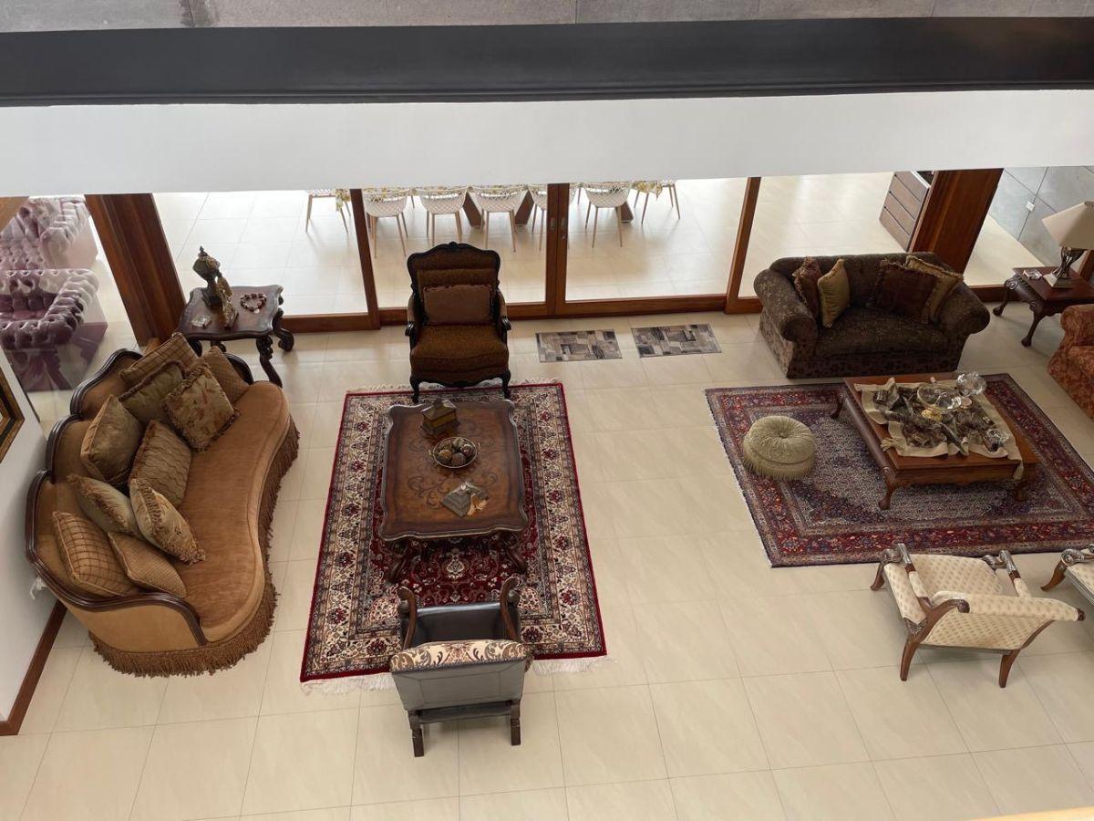 Casa de Lujo en Venta Sector Hilacril — imagen 4