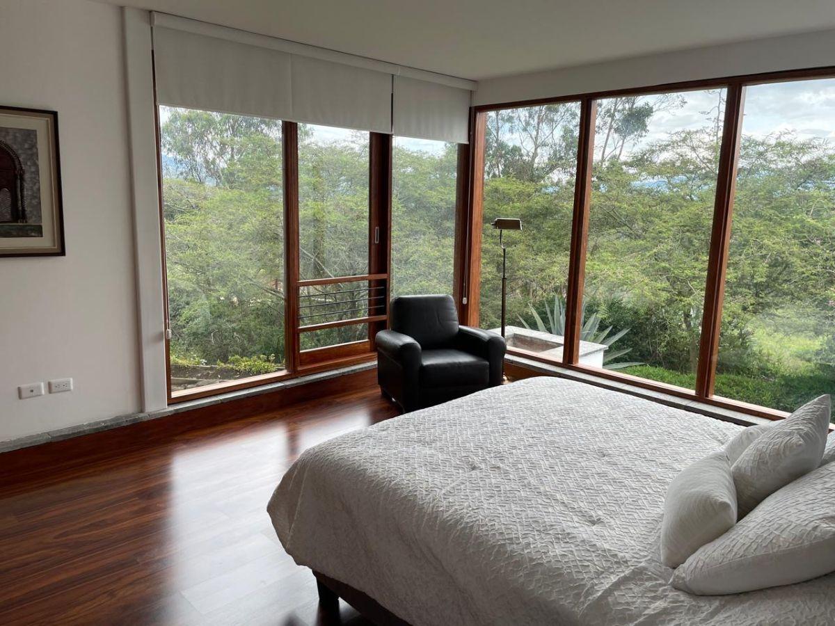 Casa de Lujo en Venta Sector Hilacril — imagen 3